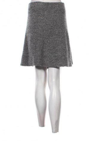 Пола Street One, Размер XL, Цвят Сив, Цена 4,09 €