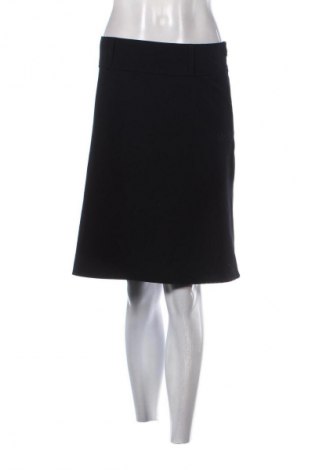 Sukně Street One, Velikost M, Barva Černá, Cena  109,00 Kč