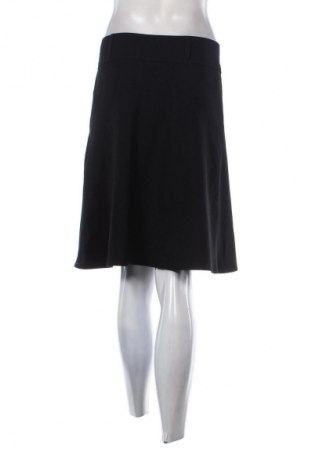 Sukně Street One, Velikost M, Barva Černá, Cena  109,00 Kč