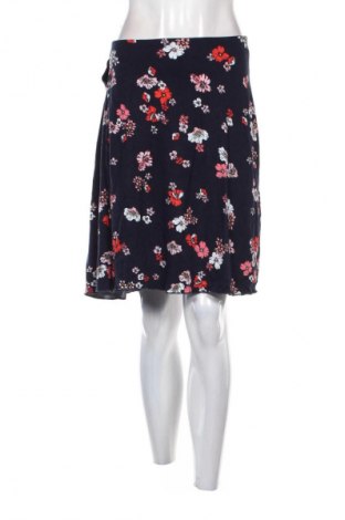 Пола Street One, Размер L, Цвят Многоцветен, Цена 9,20 €