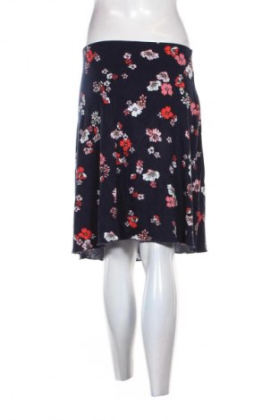 Пола Street One, Размер L, Цвят Многоцветен, Цена 9,20 €