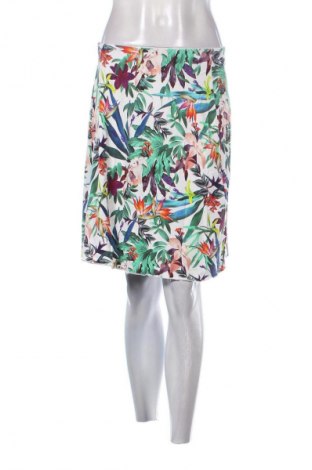 Fustă Street One, Mărime L, Culoare Multicolor, Preț 52,99 Lei