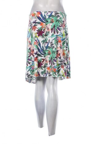 Fustă Street One, Mărime L, Culoare Multicolor, Preț 52,99 Lei