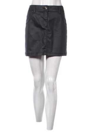 Sukňa Street One, Veľkosť L, Farba Sivá, Cena  5,00 €