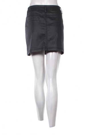 Sukňa Street One, Veľkosť L, Farba Sivá, Cena  5,00 €