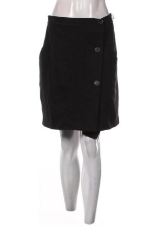 Fustă Strenesse, Mărime M, Culoare Negru, Preț 9,99 Lei