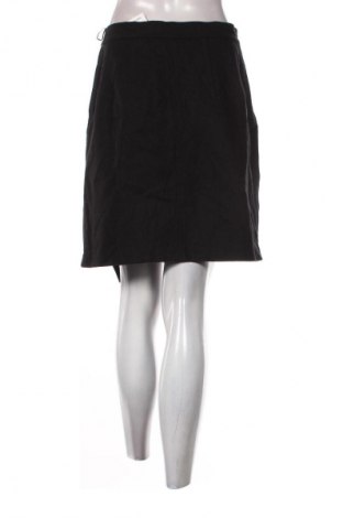 Fustă Strenesse, Mărime M, Culoare Negru, Preț 9,99 Lei