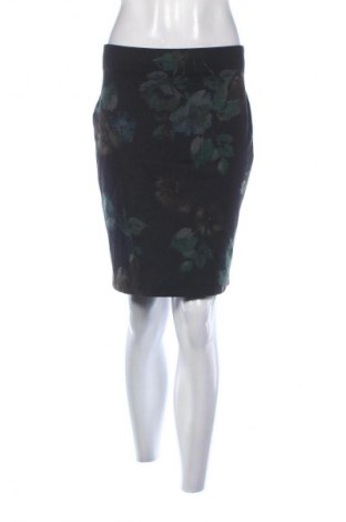 Sukně Studio, Velikost M, Barva Vícebarevné, Cena  245,00 Kč