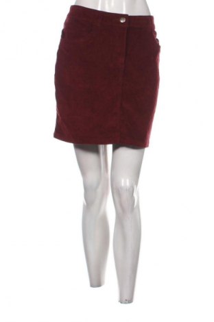 Пола Style & Co, Размер XL, Цвят Червен, Цена 2,04 €