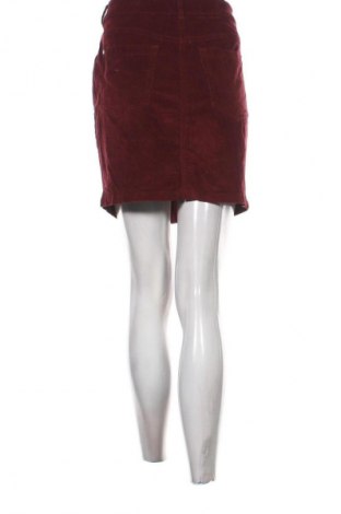 Пола Style & Co, Размер XL, Цвят Червен, Цена 2,04 €