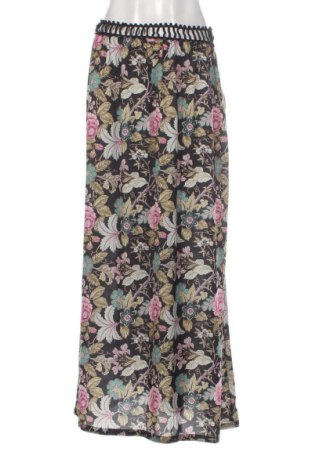 Пола Sugarfree, Размер M, Цвят Многоцветен, Цена 7,15 €