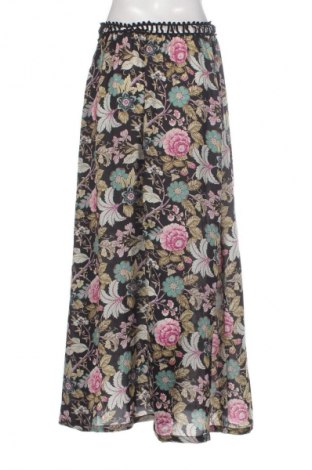 Пола Sugarfree, Размер M, Цвят Многоцветен, Цена 7,15 €