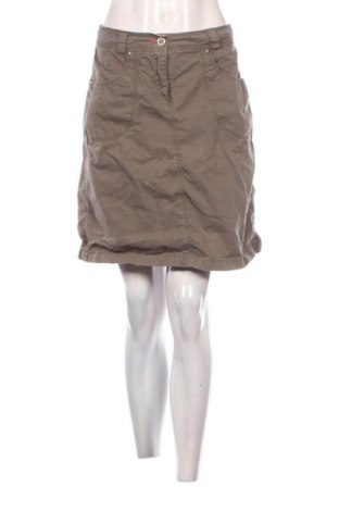 Пола Summer Of Love, Размер L, Цвят Сив, Цена 4,09 €