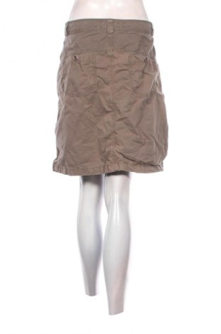 Пола Summer Of Love, Размер L, Цвят Сив, Цена 4,09 €