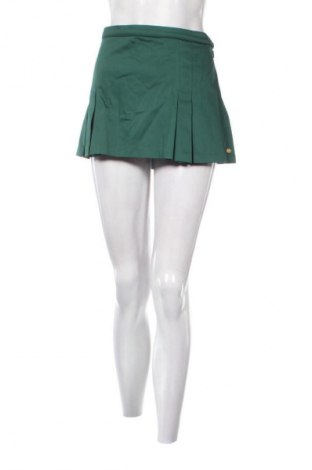 Пола Superdry, Размер L, Цвят Зелен, Цена 43,45 €