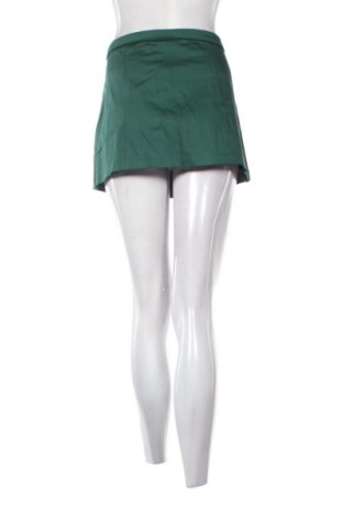 Пола Superdry, Размер L, Цвят Зелен, Цена 43,45 €