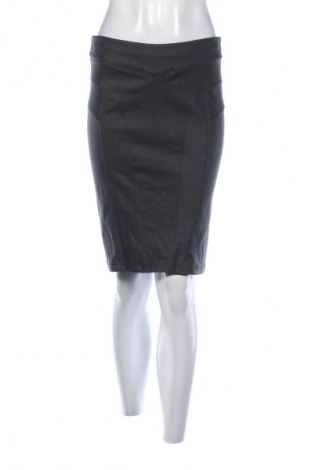 Sukně Sussan, Velikost M, Barva Černá, Cena  420,00 Kč