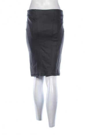 Sukně Sussan, Velikost M, Barva Černá, Cena  420,00 Kč