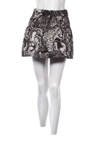 Пола Sweewe, Размер M, Цвят Многоцветен, Цена 2,04 €