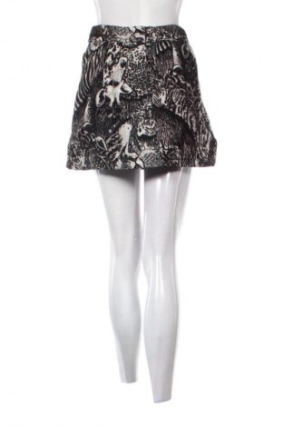 Пола Sweewe, Размер M, Цвят Многоцветен, Цена 2,04 €