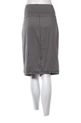 Пола Sylver, Размер L, Цвят Сив, Цена 7,15 €