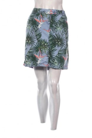 Sukně TCM, Velikost XL, Barva Vícebarevné, Cena  59,00 Kč