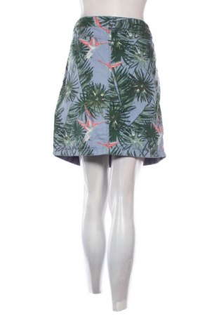 Sukně TCM, Velikost XL, Barva Vícebarevné, Cena  59,00 Kč