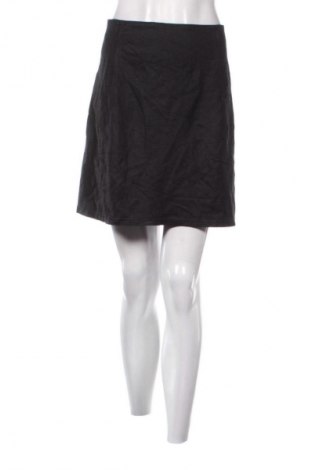 Spódnica TCM, Rozmiar XL, Kolor Czarny, Cena 42,14 zł