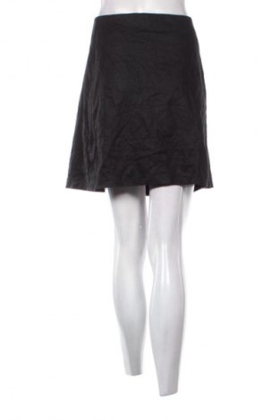 Spódnica TCM, Rozmiar XL, Kolor Czarny, Cena 42,14 zł