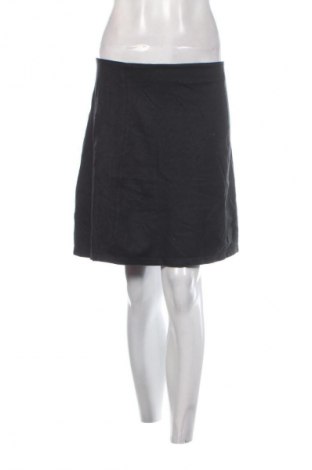 Szoknya TCM, Méret S, Szín Fekete, Ár 669 Ft