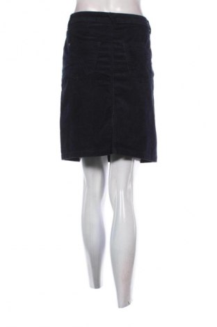 Spódnica TCM, Rozmiar L, Kolor Niebieski, Cena 16,99 zł