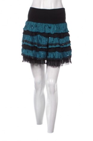 Пола TFNC London, Размер M, Цвят Многоцветен, Цена 5,62 €