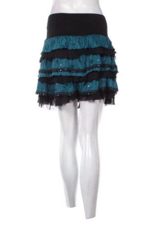 Пола TFNC London, Размер M, Цвят Многоцветен, Цена 5,62 €