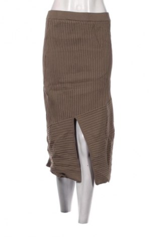 Sukňa Table Eight, Veľkosť M, Farba Hnedá, Cena  6,95 €