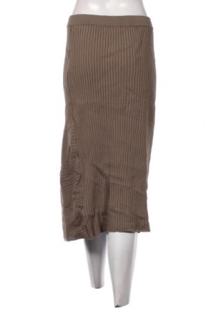Sukňa Table Eight, Veľkosť M, Farba Hnedá, Cena  6,95 €
