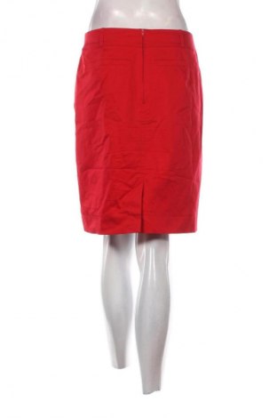 Szoknya Taifun, Méret S, Szín Piros, Ár 909 Ft