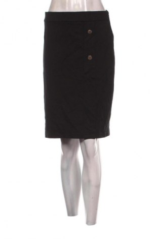 Пола Taifun, Размер L, Цвят Черен, Цена 2,04 €