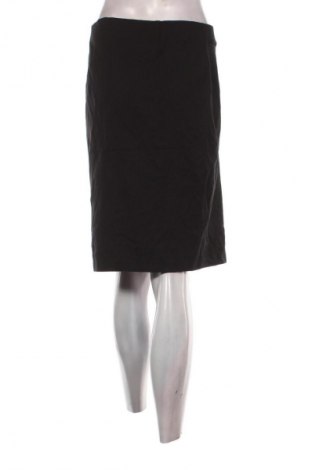 Пола Taifun, Размер L, Цвят Черен, Цена 2,04 €