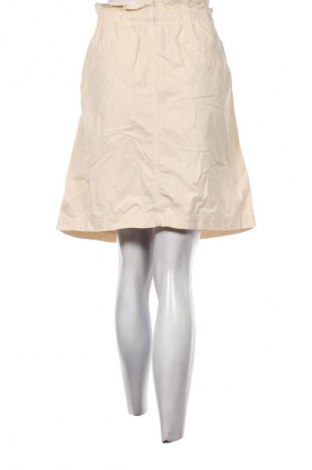 Spódnica Taifun, Rozmiar XL, Kolor ecru, Cena 11,99 zł