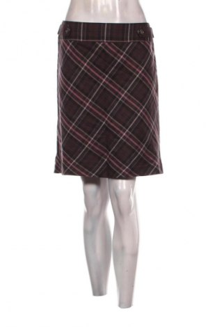 Пола Taifun, Размер M, Цвят Многоцветен, Цена 7,66 €