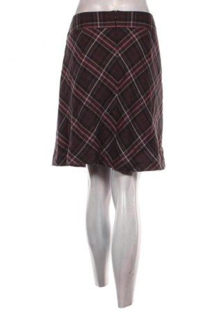 Пола Taifun, Размер M, Цвят Многоцветен, Цена 7,66 €