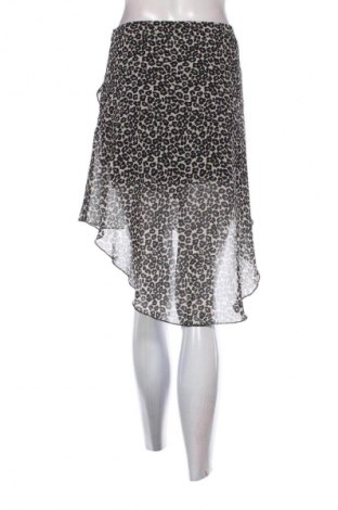 Rock Tally Weijl, Größe L, Farbe Mehrfarbig, Preis 11,99 €