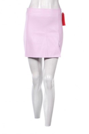 Пола Tally Weijl, Размер S, Цвят Лилав, Цена 9,26 €