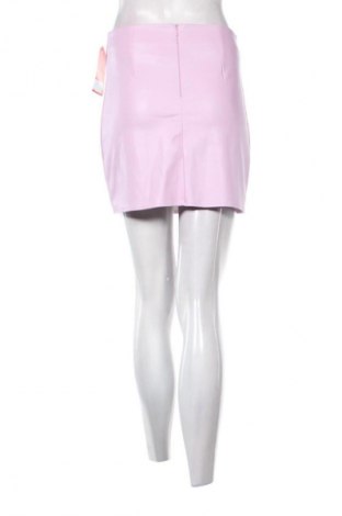 Пола Tally Weijl, Размер S, Цвят Лилав, Цена 9,26 €