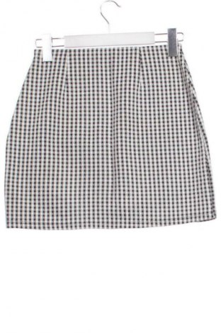 Rock Tally Weijl, Größe XS, Farbe Mehrfarbig, Preis 1,99 €