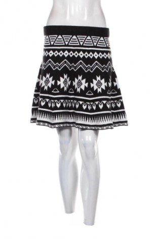 Rock Tally Weijl, Größe S, Farbe Mehrfarbig, Preis 1,99 €