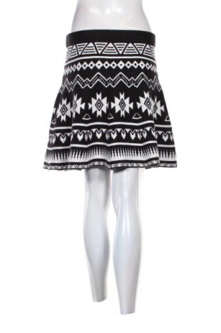 Rock Tally Weijl, Größe S, Farbe Mehrfarbig, Preis 1,99 €