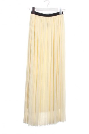 Φούστα Tally Weijl, Μέγεθος XS, Χρώμα Πολύχρωμο, Τιμή 5,99 €