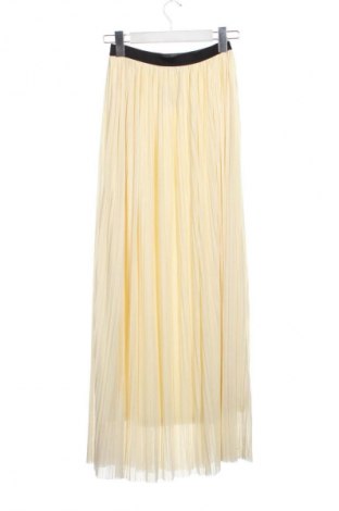 Φούστα Tally Weijl, Μέγεθος XS, Χρώμα Πολύχρωμο, Τιμή 5,99 €