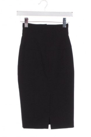 Spódnica Tara, Rozmiar S, Kolor Czarny, Cena 42,10 zł